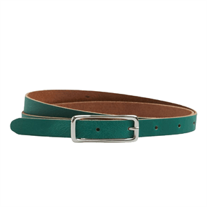 Esprit Coloured Leather Belt